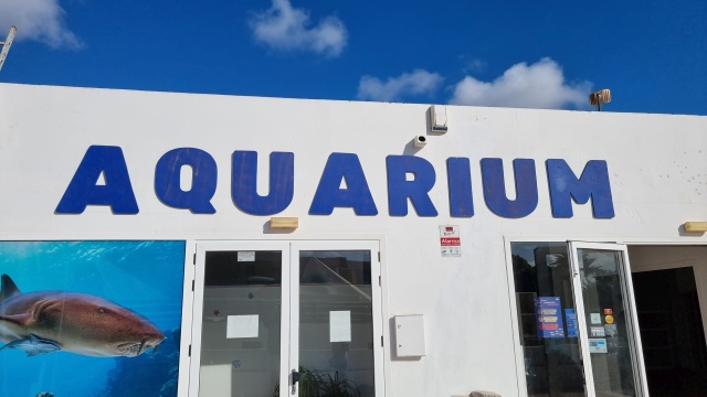 ../images/fotoalbum/lanzarote23/2023-09-18 10.02.49